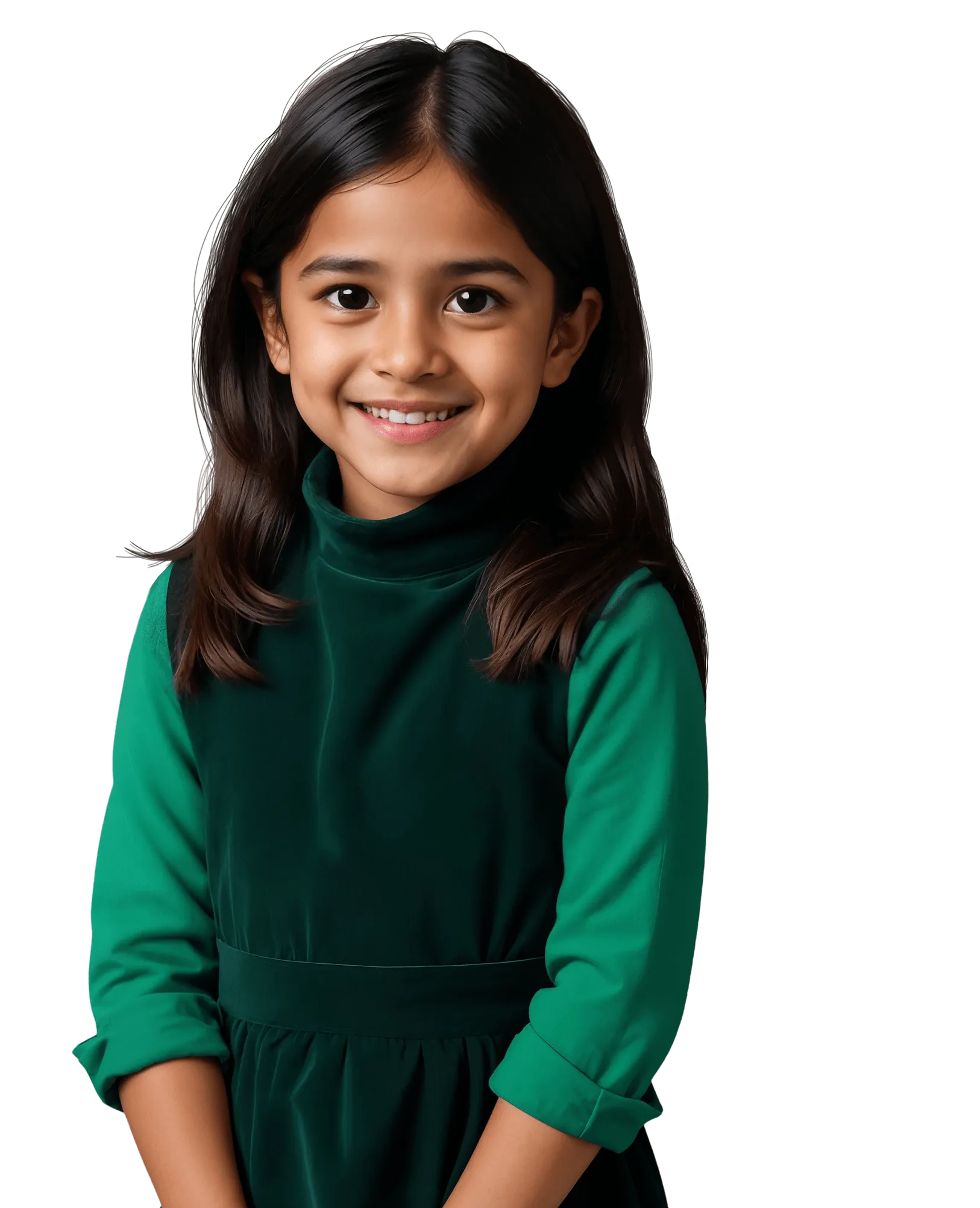 Early school age oral care for children aged 3 to 6 year