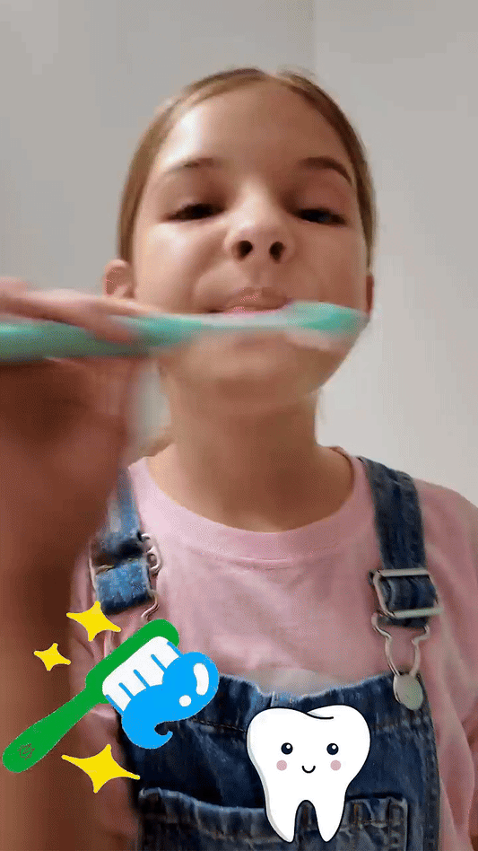 Video-01 STIM