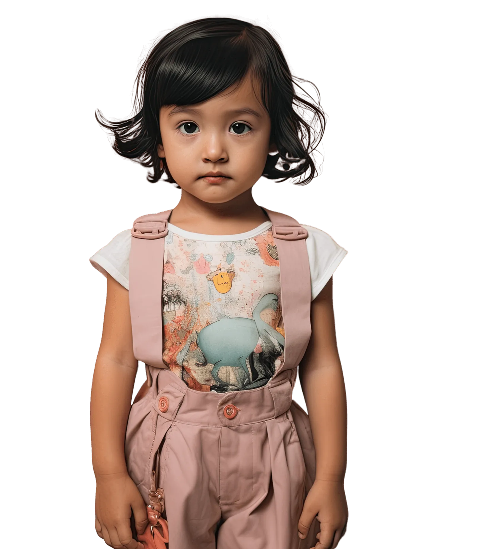 Toddler oral care for children aged 12 to 36 months, developing independent brushing skills,